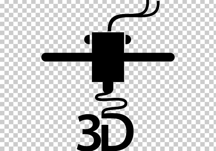 3D Printing Filament RepRap Project Prusa I3 PNG, Clipart, 3d Computer Graphics, 3d Printing, 3d Printing Filament, Area, Artwork Free PNG Download