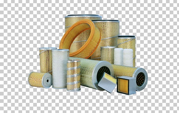 Air Filter Car Fuel Filter Oil Filter PNG, Clipart, Air Filter, Car, Claas, Cylinder, Eguzkioihal Free PNG Download