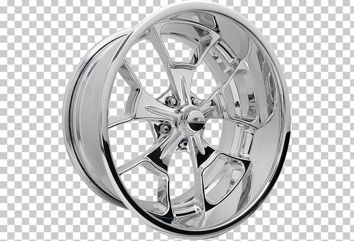 Alloy Wheel Spoke Rim Billet Specialties PNG, Clipart, Alloy, Alloy Wheel, Automotive Wheel System, Auto Part, Bar Free PNG Download
