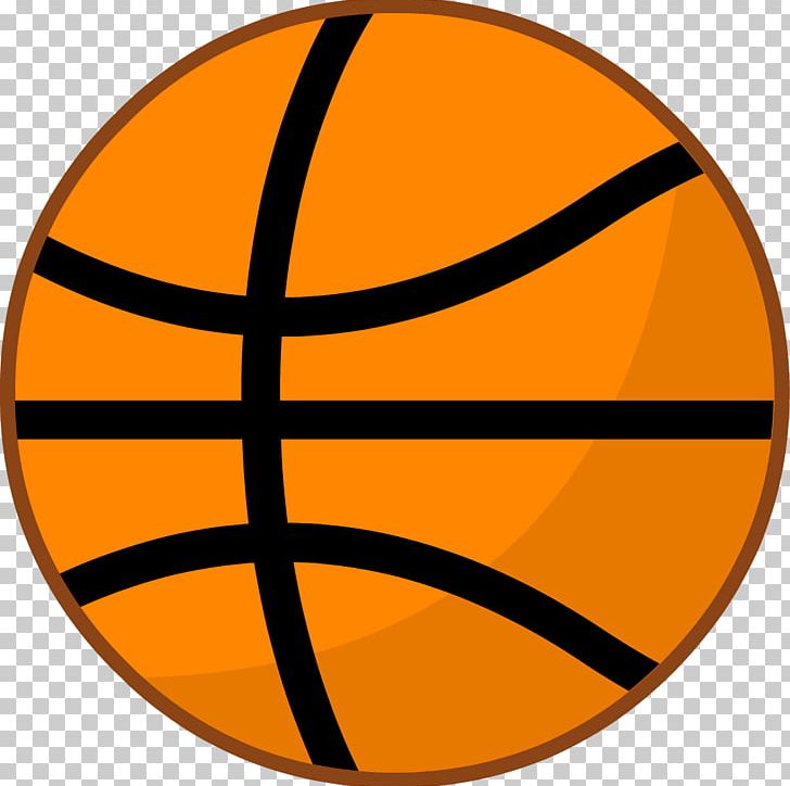 Basketball Golf Balls Tennis Balls Wikia PNG, Clipart, Area, Ball, Baseball, Basketball, Bouncy Balls Free PNG Download