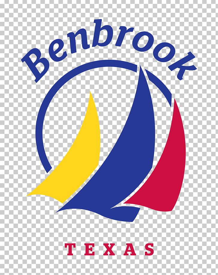 Benbrook City Logo Brand Graphic Design PNG, Clipart, Ambulance, Area, Artwork, Benbrook, Brand Free PNG Download