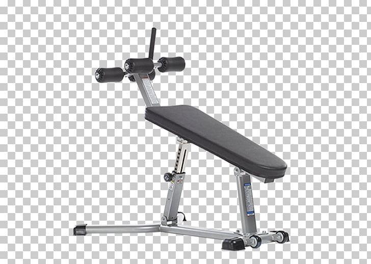 Bench Abdomen Strength Training Physical Fitness Muscle PNG, Clipart, Abdomen, Bench, Bodybuilding, Exercise Equipment, Exercise Machine Free PNG Download