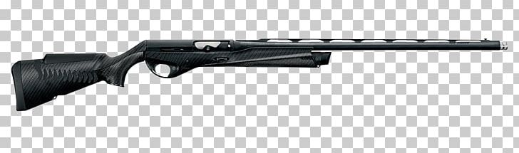 Benelli Vinci Benelli M1 Benelli Armi SpA Benelli M4 Shotgun PNG, Clipart, Air Gun, Airsoft Gun, Angle, Benelli Armi Spa, Benelli M1 Free PNG Download