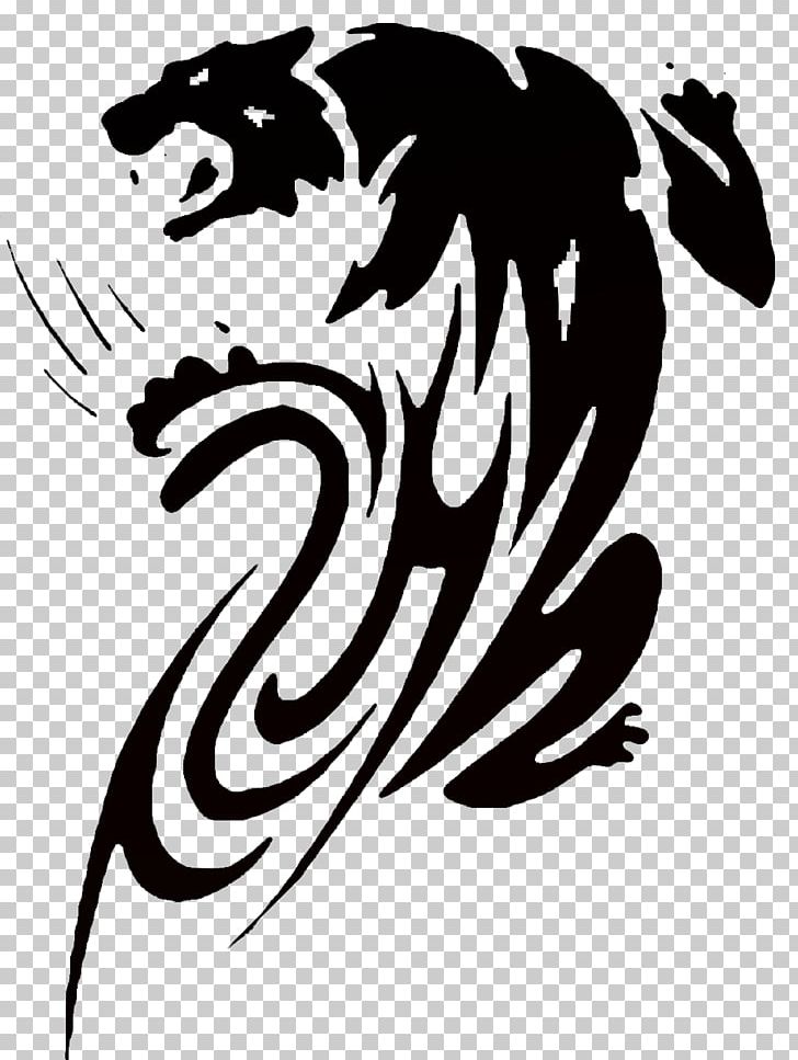 Black Panther Jaguar Old School (tattoo) Tribe PNG, Clipart, Art, Artwork, Black And White, Carnivoran, Drawing Free PNG Download
