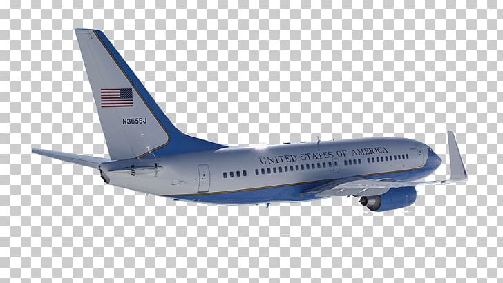 Boeing 737 Next Generation Boeing C-40 Clipper Airplane Boeing VC-25 PNG, Clipart, Aerospace Engineering, Airplane, Boeing C 32, Boeing C 40 Clipper, Boeing C40 Clipper Free PNG Download