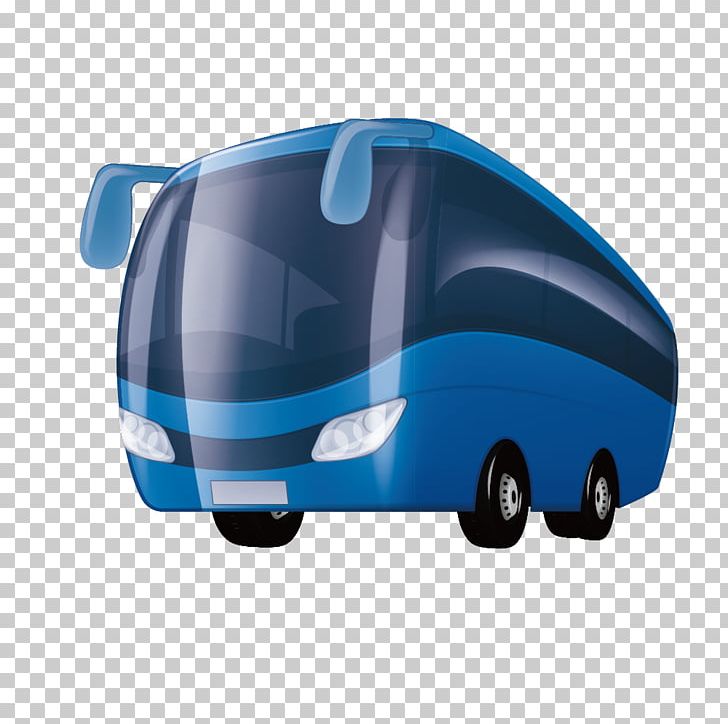 Bus Car Icon PNG, Clipart, Automotive Design, Blue, Bus, Bus Vector, Cartoon Free PNG Download