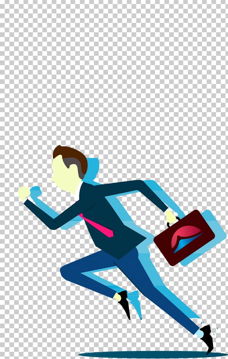 Businessperson Marketing PNG, Clipart, Advertising, Angle, Angry Man, Art, Business Free PNG Download