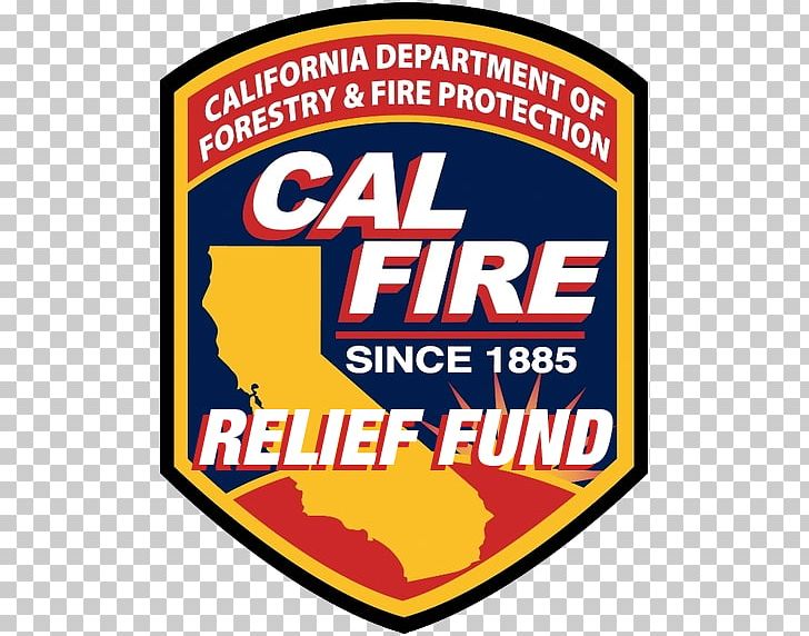 California Department Of Forestry And Fire Protection San Benito County PNG, Clipart, Area, Battalion Chief, Brand, California, Fire Free PNG Download