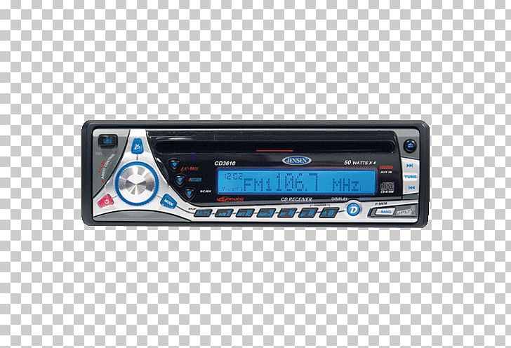 Car Radio Receiver Vehicle Audio Multimedia CD Player PNG, Clipart, Audio, Audio Receiver, Av Receiver, Car, Cd Player Free PNG Download