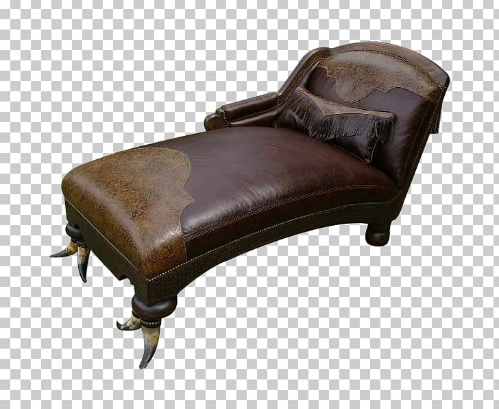 Chaise Longue Coffee Tables Chair Furniture PNG, Clipart, Angle, Armoires Wardrobes, Bed, Chair, Chaise Longue Free PNG Download
