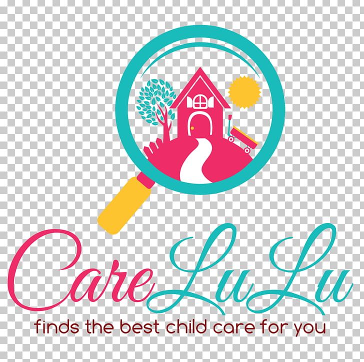 Child Care Logo Parent PNG, Clipart, Area, Brand, Caring, Child, Child Care Free PNG Download