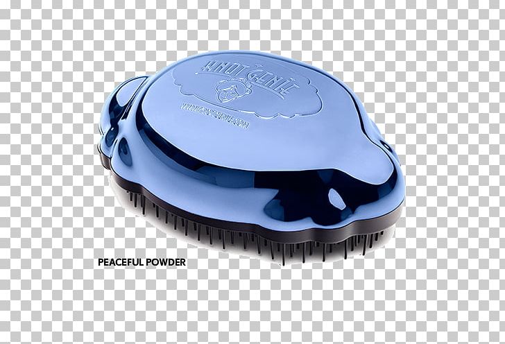 Comb Hairbrush Knot Genie Brush Knot Genie Supreme Hair Detangling Brush "With Handle PNG, Clipart, Brush, Brushing, Child, Comb, Electric Blue Free PNG Download