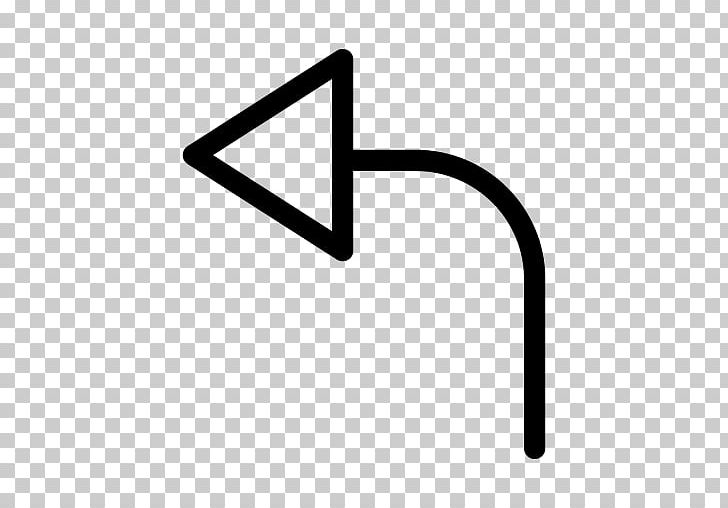 Computer Icons Arrow Symbol PNG, Clipart, Angle, Area, Arrow, Black And White, Computer Icons Free PNG Download