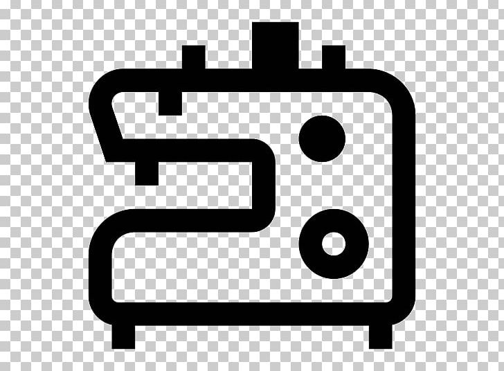 Computer Icons Sewing Machines PNG, Clipart, Angle, Area, Black And White, Clothing Industry, Computer Icons Free PNG Download