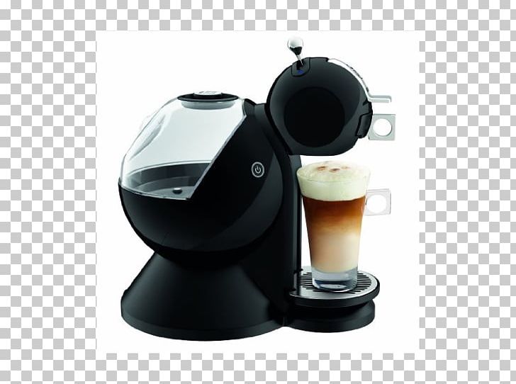 Dolce Gusto Coffeemaker Espresso Krups PNG, Clipart, Coffee, Coffeemaker, Dolce Gusto, Espresso, Krups Free PNG Download