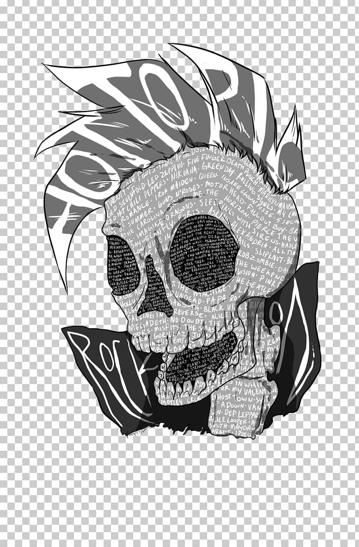 Drawing Visual Arts Skull Car PNG, Clipart, Art, Automotive Design, Black And White, Bone, Car Free PNG Download