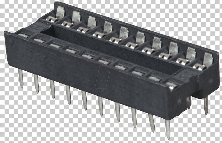 Electronic Circuit Microcontroller Electronics Integrated Circuits & Chips Electronic Component PNG, Clipart, Adapter, Capac, Circuit Component, Cmos, Electrical Network Free PNG Download