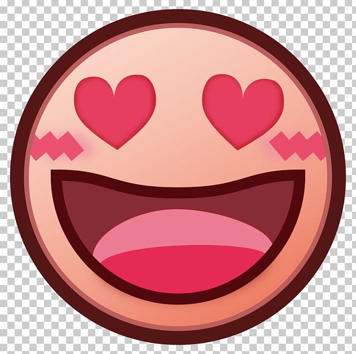 Emoji Heart Smiley Sticker TouchPal PNG, Clipart, Apple Color Emoji, Cheek, Emoji, Emojipedia, Emoticon Free PNG Download
