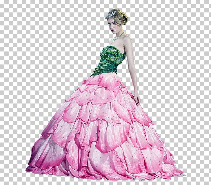 Gown Cocktail Dress Shoulder PNG, Clipart, Clothing, Cocktail, Cocktail Dress, Costume Design, Dance Dress Free PNG Download