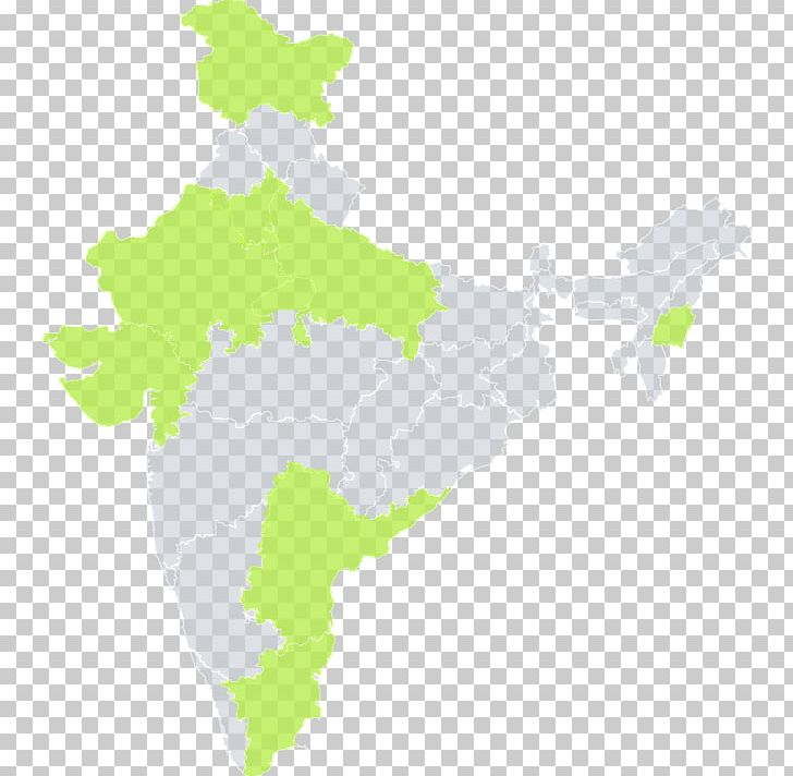 Green India National Cricket Team Ecoregion Map Sheet Metal PNG, Clipart, Area, Door, Ecoregion, Femoroacetabular Impingement, Green Free PNG Download