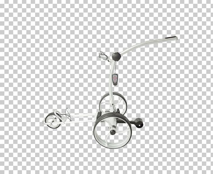 Green Ray Vehicles Golf Caddie PNG, Clipart, 95407, Caddie, Caddy, California, Cart Free PNG Download