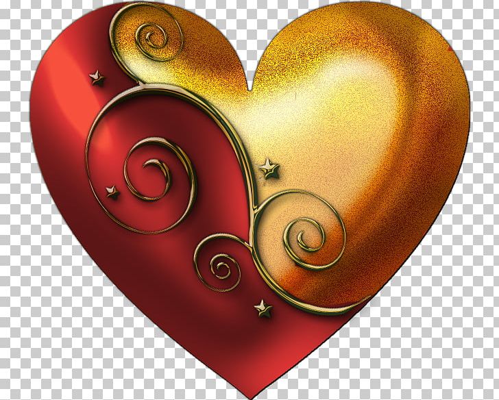 Heart Valentine's Day Love Symbol PNG, Clipart, Animation, Clip Art, Coeur, Heart, Imageshack Free PNG Download