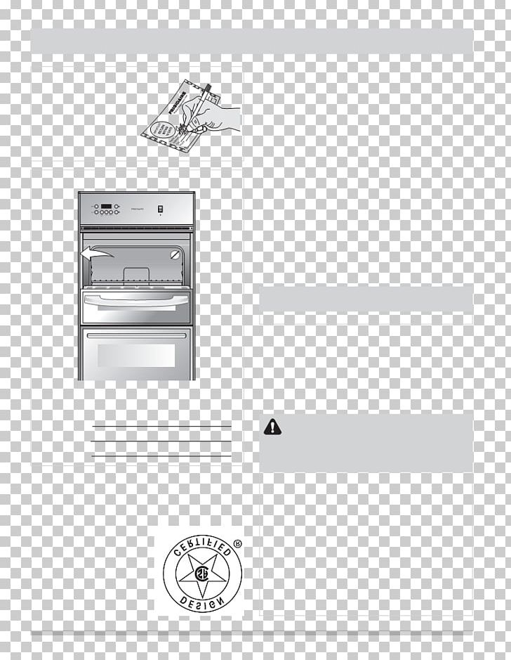Home Appliance Brand Line PNG, Clipart, Angle, Art, Brand, Congratulations, Design M Free PNG Download