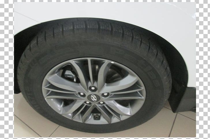 Hubcap Compact Car Tread Mid-size Car PNG, Clipart, Alloy Wheel, Automotive Exterior, Automotive Tire, Automotive Wheel System, Auto Part Free PNG Download