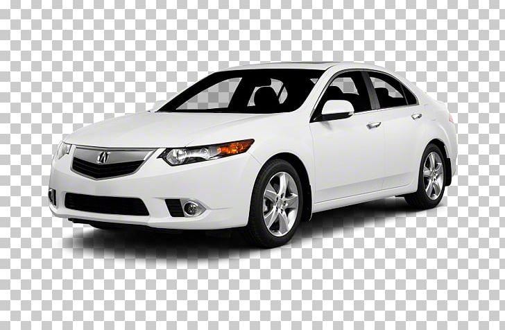 Infiniti G Car Nissan Acura TSX PNG, Clipart, Acura, Acura Tsx, Automotive Design, Automotive Exterior, Brand Free PNG Download