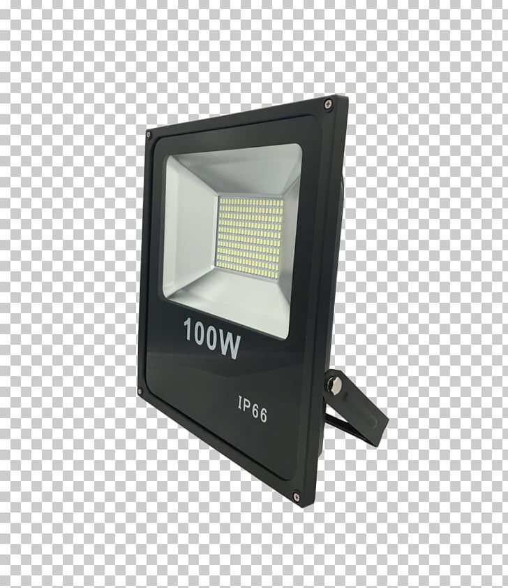 Just LED Lighting Ltd Product Design PNG, Clipart, Gosport, Hardware, Light, Lighting, Map Free PNG Download