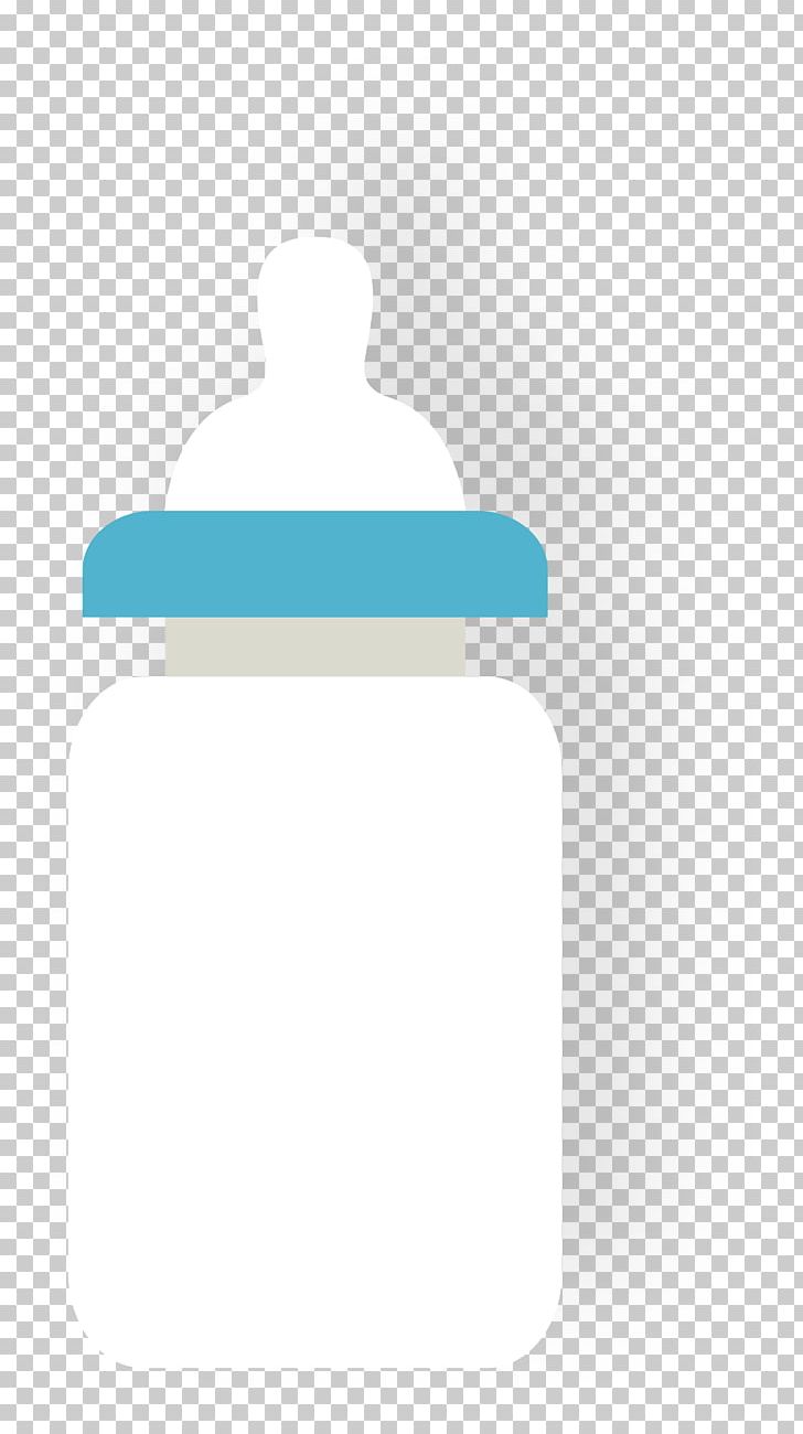 Liquid PNG, Clipart, Alcohol Bottle, Baby, Bottle, Bottles, Bottle Vector Free PNG Download