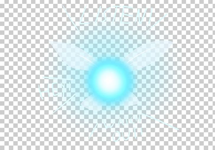 Logo Desktop Eye Font PNG, Clipart, Aqua, Azure, Blue, Brand, Circle Free PNG Download