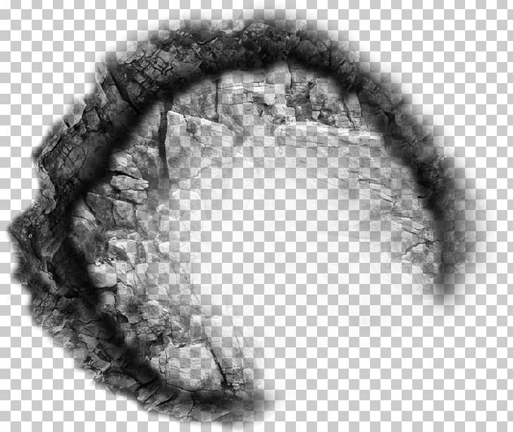 Map Crescent-Shaped Depression PNG, Clipart, Black And White, Closeup, Com, Computer Software, Depression Free PNG Download