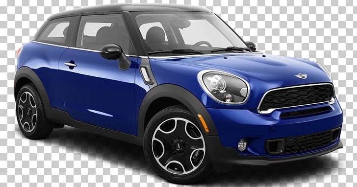 MINI Cooper Car Mini E BMW PNG, Clipart, Audi, Automatic Transmission, Automotive Design, Automotive Exterior, Car Free PNG Download