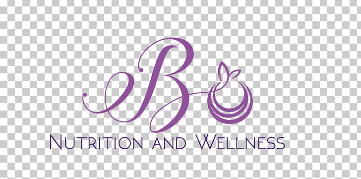 Nutritionist Port Charlotte 0 Logo PNG, Clipart, Brand, Connect, Dietitian, Florida, Food Free PNG Download