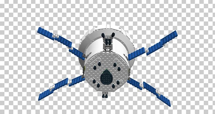 Orion Spacecraft Human Spaceflight Outer Space Kosmoselaev PNG, Clipart,  Free PNG Download