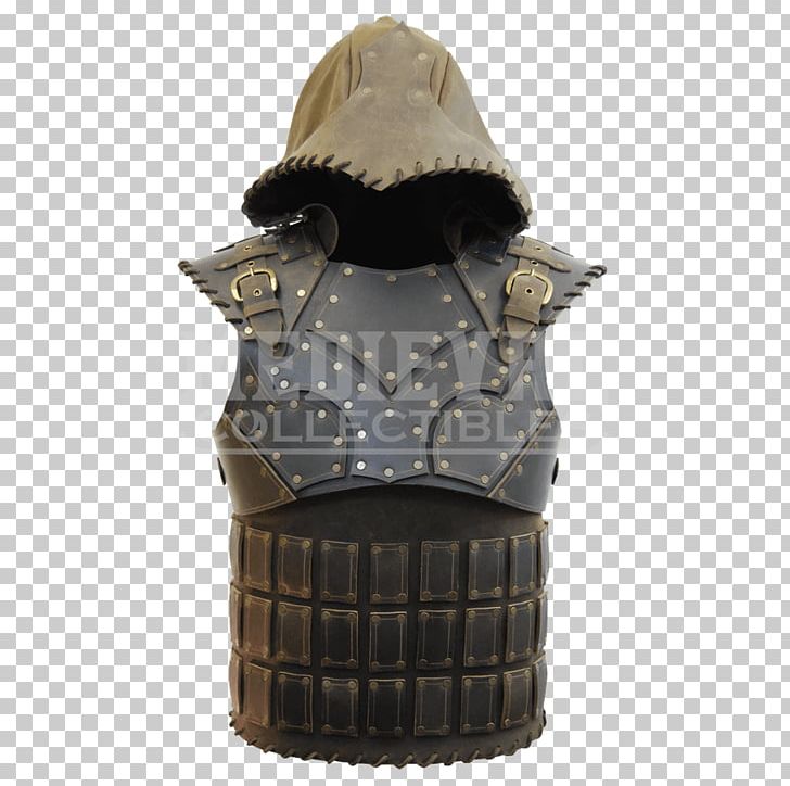 Plate Armour Cuirass Body Armor Live Action Role-playing Game PNG, Clipart, Armour, Artifact, Body Armor, Breastplate, Components Of Medieval Armour Free PNG Download