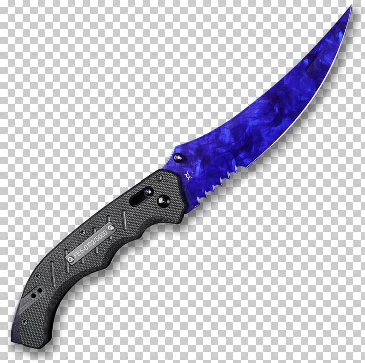 Pocketknife Counter-Strike: Global Offensive Flip Knife Tang PNG, Clipart,  Free PNG Download