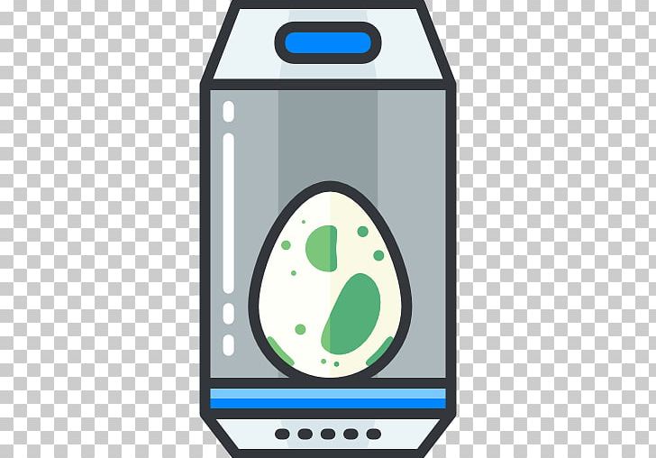Pokémon GO Computer Icons PNG, Clipart, Area, Bulbasaur, Charmander, Computer Icons, Egg Free PNG Download