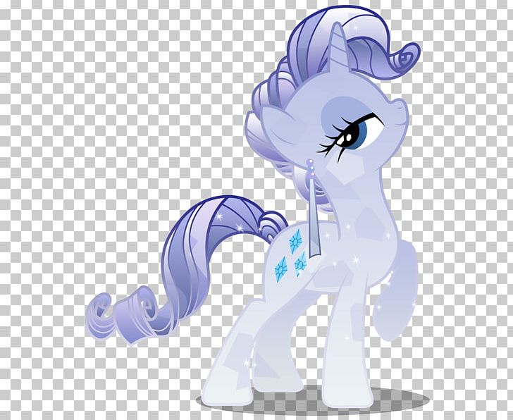 Pony Rarity Horse Rainbow Dash PNG, Clipart, Animals, Cartoon, Cat Like Mammal, Crystallize, Deviantart Free PNG Download