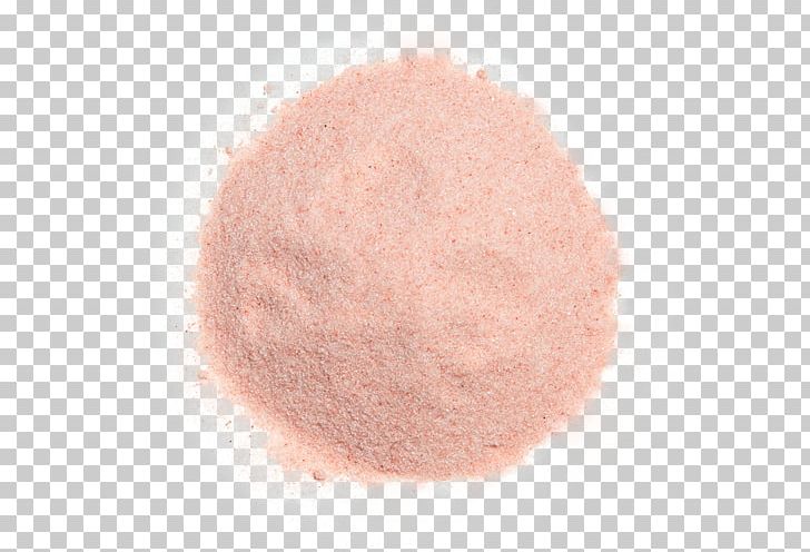 Powder PNG, Clipart, Food Drinks, Miscellaneous, Others, Powder, Salt Free PNG Download