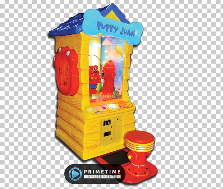 Puppy Arcade Game Bob's Space Racers Inc Video Games PNG, Clipart,  Free PNG Download