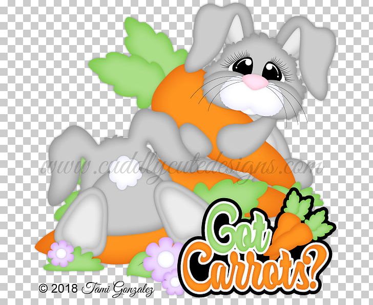 Rabbit Food Whiskers Carrot Peeps PNG, Clipart, Animals, Baking, Carnivoran, Cartoon, Cat Like Mammal Free PNG Download