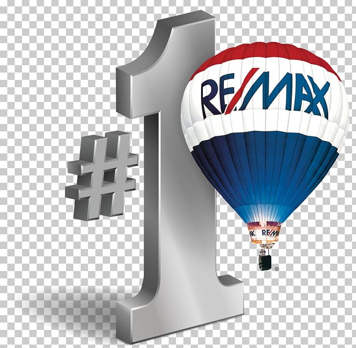 RE/MAX PNG, Clipart, 1st, Advantage, Amie, Brand, Coastal Free PNG Download