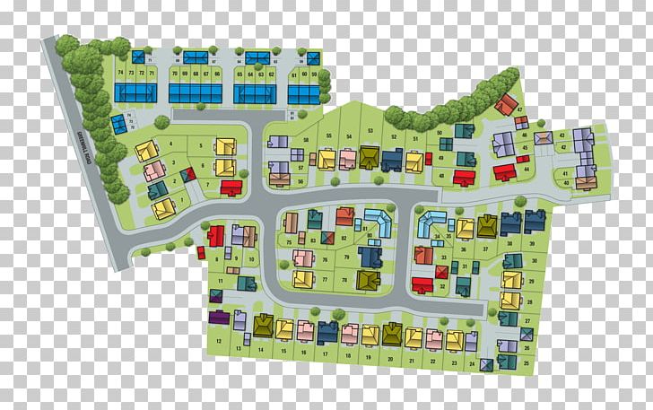 Residential Area Urban Design Floor Plan Land Lot PNG, Clipart, Area, Art, Floor, Floor Plan, Land Lot Free PNG Download