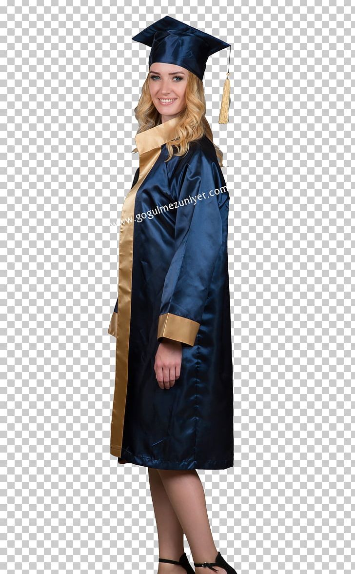 Robe Graduation Ceremony PNG, Clipart, Academic Dress, Coat, Costume, Graduation, Graduation Ceremony Free PNG Download