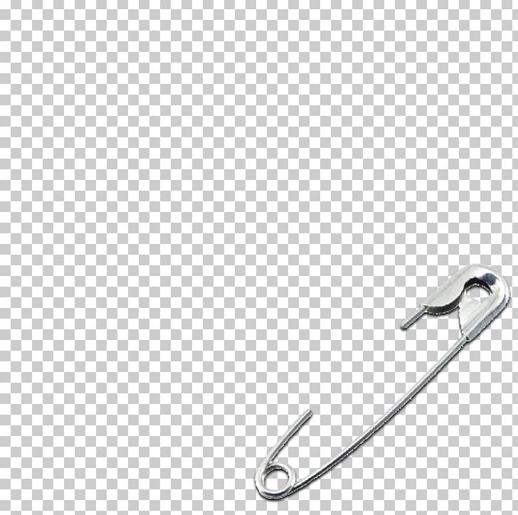 Safety Pin Material Body Jewellery Line PNG, Clipart, Angle, Art, Body, Body Jewellery, Body Jewelry Free PNG Download