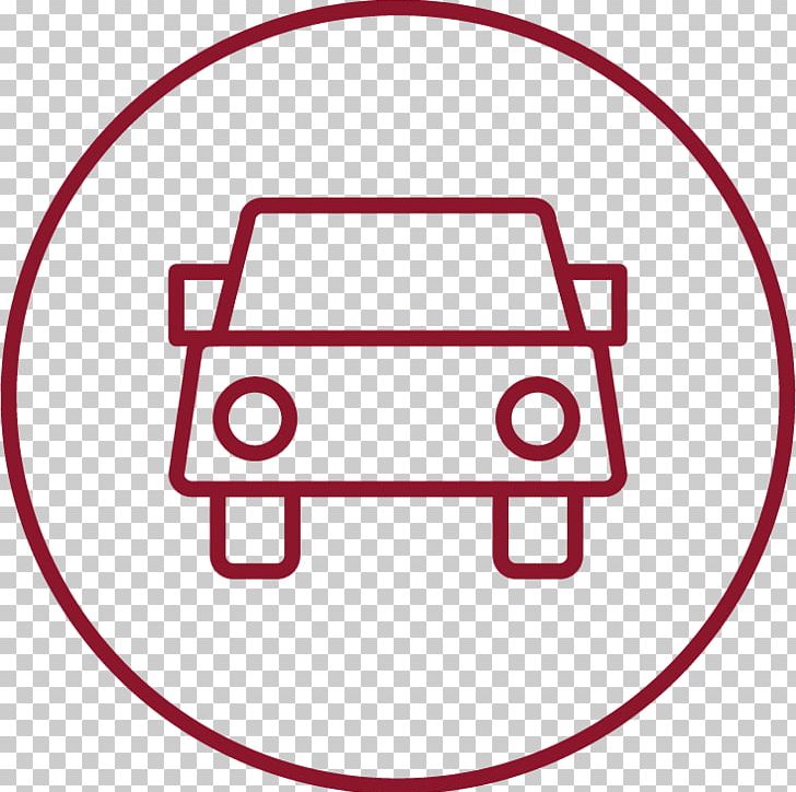 Scalable Graphics Computer Icons PNG, Clipart, Angle, Area, Car, Circle, Computer Icons Free PNG Download