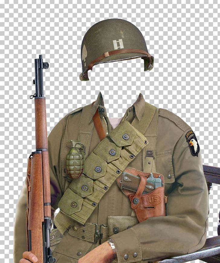 Second World War Call Of Duty: WWII 101st Airborne Division Military Soldier PNG, Clipart, 82nd Airborne Division, 506th Infantry Regiment, Airborne Forces, Army, Call Free PNG Download