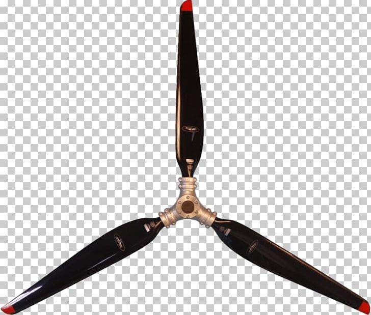 Sensenich Propeller Spinner Wing Diffuseur PNG, Clipart, Aircraft, Aircraft Engine, Airplane, Diffuseur, Inch Free PNG Download